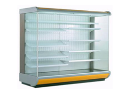 变频空调的变频器发热是什么原因